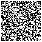 QR code with ABC Window & Gutter Cleaning contacts