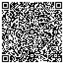 QR code with Engraving Wizard contacts