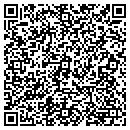 QR code with Michael Stattel contacts