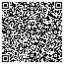 QR code with Boardmaster Corp contacts