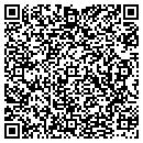 QR code with David S Hatch DMD contacts