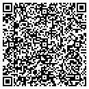 QR code with Caffe Bellisimo contacts