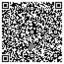 QR code with Scrapbook Nut contacts