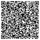 QR code with Public Works Department contacts