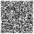 QR code with Lake Oswego Auto Service contacts