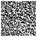 QR code with SBF Consulting contacts