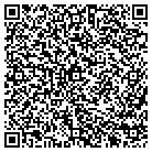 QR code with US Army Corp of Engineers contacts
