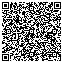 QR code with Kung Fu San SOO contacts