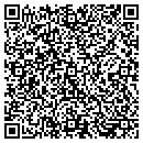 QR code with Mint Creek Farm contacts