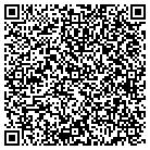 QR code with Coleman Creek Consulting Inc contacts