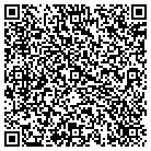 QR code with Intermedia Design Studio contacts