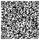 QR code with Rogue Valley Mobile Home contacts