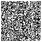 QR code with Pepsi-Cola Seven-Up Bottling contacts