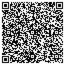 QR code with Morrison Properties contacts