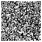 QR code with Eschelon Telecom Inc contacts