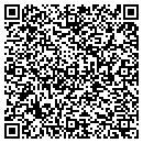 QR code with Captain Ds contacts