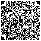 QR code with Polk Veterinary Clinic contacts