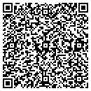 QR code with Ontrack Dads Program contacts