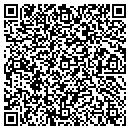 QR code with Mc Lellan Temporaries contacts