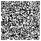 QR code with Paramount Graphics Inc contacts