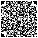 QR code with Paradize Ice Cream contacts