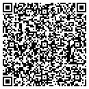 QR code with Westar Mold contacts