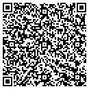 QR code with Daniel Sias Service contacts