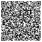 QR code with Clean & Shine Car Care contacts