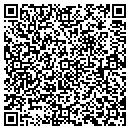 QR code with Side Effect contacts