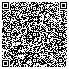 QR code with Border Communications Center contacts