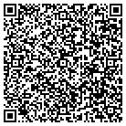 QR code with Willamette Valley Cancer Center contacts