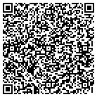 QR code with Larry A Franson DMD contacts