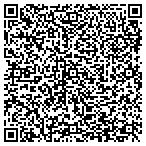 QR code with Bergeson HM College & Lawn/Garden contacts