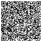 QR code with Lind Chiropractic Clinic contacts