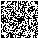 QR code with Springfield Utility Board contacts