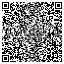 QR code with Jim Allison contacts
