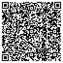 QR code with Fire Dept- Station 8 contacts