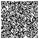 QR code with Jim Russell Towing contacts