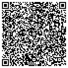 QR code with Professional Forklift Services contacts