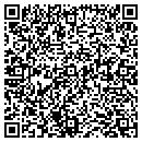 QR code with Paul Neese contacts