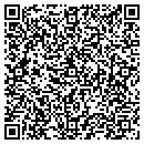 QR code with Fred J Gabriel CPA contacts