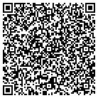 QR code with Village Custom Cages contacts