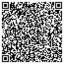 QR code with Rays Of Joy contacts