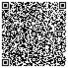 QR code with Ingalls General Service contacts