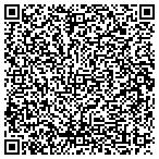 QR code with Custom Boring & Excavating Service contacts