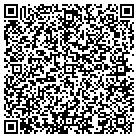 QR code with Pilot Butte Retirement Center contacts