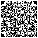 QR code with Days Gone By contacts