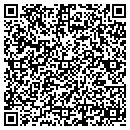 QR code with Gary Grove contacts
