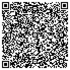 QR code with American Eagle Ammunition Inc contacts
