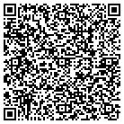 QR code with Cedar Hill Contracting contacts